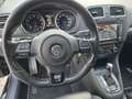 Volkswagen Golf 2.0 R-4 MOTION DSG Schwarz - thumbnail 19