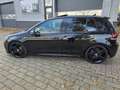 Volkswagen Golf 2.0 R-4 MOTION DSG Schwarz - thumbnail 5