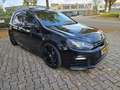Volkswagen Golf 2.0 R-4 MOTION DSG Schwarz - thumbnail 3