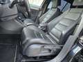 Volkswagen Golf 2.0 R-4 MOTION DSG Schwarz - thumbnail 12