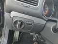 Volkswagen Golf 2.0 R-4 MOTION DSG Schwarz - thumbnail 18