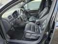 Volkswagen Golf 2.0 R-4 MOTION DSG Schwarz - thumbnail 2
