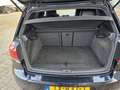 Volkswagen Golf 2.0 R-4 MOTION DSG Schwarz - thumbnail 10