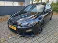 Volkswagen Golf 2.0 R-4 MOTION DSG Schwarz - thumbnail 1