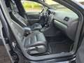 Volkswagen Golf 2.0 R-4 MOTION DSG Schwarz - thumbnail 14