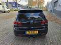 Volkswagen Golf 2.0 R-4 MOTION DSG Schwarz - thumbnail 9
