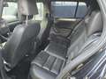 Volkswagen Golf 2.0 R-4 MOTION DSG Schwarz - thumbnail 13