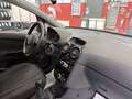Opel Corsa 5p 1.2 Edition Grigio - thumbnail 10