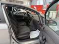 Opel Corsa 5p 1.2 Edition Grigio - thumbnail 9
