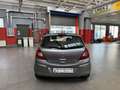 Opel Corsa 5p 1.2 Edition Grigio - thumbnail 5