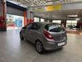 Opel Corsa 5p 1.2 Edition Grigio - thumbnail 6
