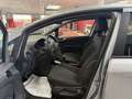 Opel Corsa 5p 1.2 Edition Grigio - thumbnail 7