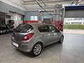 Opel Corsa 5p 1.2 Edition Grigio - thumbnail 4