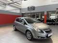 Opel Corsa 5p 1.2 Edition Grigio - thumbnail 3