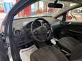 Opel Corsa 5p 1.2 Edition Grigio - thumbnail 8