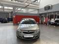 Opel Corsa 5p 1.2 Edition Grigio - thumbnail 2