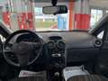 Opel Corsa 5p 1.2 Edition Grigio - thumbnail 11