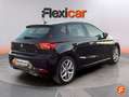 SEAT Ibiza 1.0 EcoTSI 85kW (115CV) FR Negro - thumbnail 7