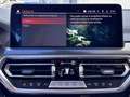 BMW X4 M40i xDrive Gris - thumbnail 27