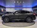 BMW X4 M40i xDrive Gris - thumbnail 8