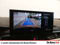 Audi A5 sportback 40 2.0 tdi mhev business advanced 204cv Nero - thumbnail 12
