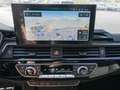 Audi A5 S line 45TFSI quattro Stronic B&O Nero - thumbnail 10