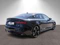 Audi A5 S line 45TFSI quattro Stronic B&O Nero - thumbnail 2