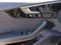 Audi A5 S line 45TFSI quattro Stronic B&O Nero - thumbnail 15