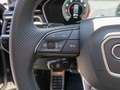 Audi A5 S line 45TFSI quattro Stronic B&O Nero - thumbnail 13