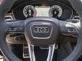 Audi A5 S line 45TFSI quattro Stronic B&O Nero - thumbnail 14