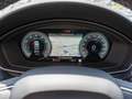 Audi A5 S line 45TFSI quattro Stronic B&O Nero - thumbnail 12