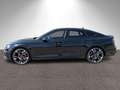 Audi A5 S line 45TFSI quattro Stronic B&O Nero - thumbnail 4