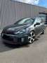 Volkswagen Golf GTI Golf 6 GTI • DSG • 211 PS • neuer Motor • - thumbnail 2