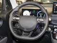 Hyundai Inster EV 42 kWh MY26 Trend Effizienzpaket LAGER Zelená - thumbnail 17