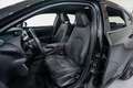 Lexus UX 250h Business City 2WD Negro - thumbnail 13