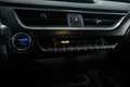 Lexus UX 250h Business City 2WD Negro - thumbnail 26