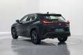 Lexus UX 250h Business City 2WD Negro - thumbnail 9