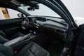 Lexus UX 250h Business City 2WD Negro - thumbnail 31