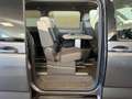 Volkswagen T7 Multivan /AHK/Kamera/LED/PDC/ vis-a-vis/Navi Grau - thumbnail 15