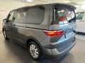 Volkswagen T7 Multivan /AHK/Kamera/LED/PDC/ vis-a-vis/Navi Grau - thumbnail 6