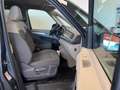 Volkswagen T7 Multivan /AHK/Kamera/LED/PDC/ vis-a-vis/Navi Grau - thumbnail 13