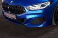 BMW 840 3.0 d xDrive Aut. M Sport*Kamera AKTIONSPREI Blue - thumbnail 3
