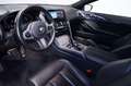 BMW 840 3.0 d xDrive Aut. M Sport*Kamera AKTIONSPREI Blue - thumbnail 11