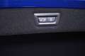 BMW 840 3.0 d xDrive Aut. M Sport*Kamera AKTIONSPREI Blue - thumbnail 9