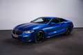 BMW 840 3.0 d xDrive Aut. M Sport*Kamera AKTIONSPREI Blue - thumbnail 1