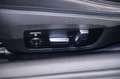 BMW 840 3.0 d xDrive Aut. M Sport*Kamera AKTIONSPREI Blue - thumbnail 15