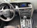 Audi A5 3.0 TDI quattro (176kW) S Line Negru - thumbnail 13