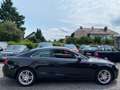 Audi A5 3.0 TDI quattro (176kW) S Line Negru - thumbnail 4