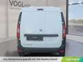 Renault Express Express TCE 100 ** keine Kilometer ** White - thumbnail 7