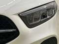 Mercedes-Benz A 180 d Kompaktlimousine Österreich-Edition Progressive Weiß - thumbnail 14